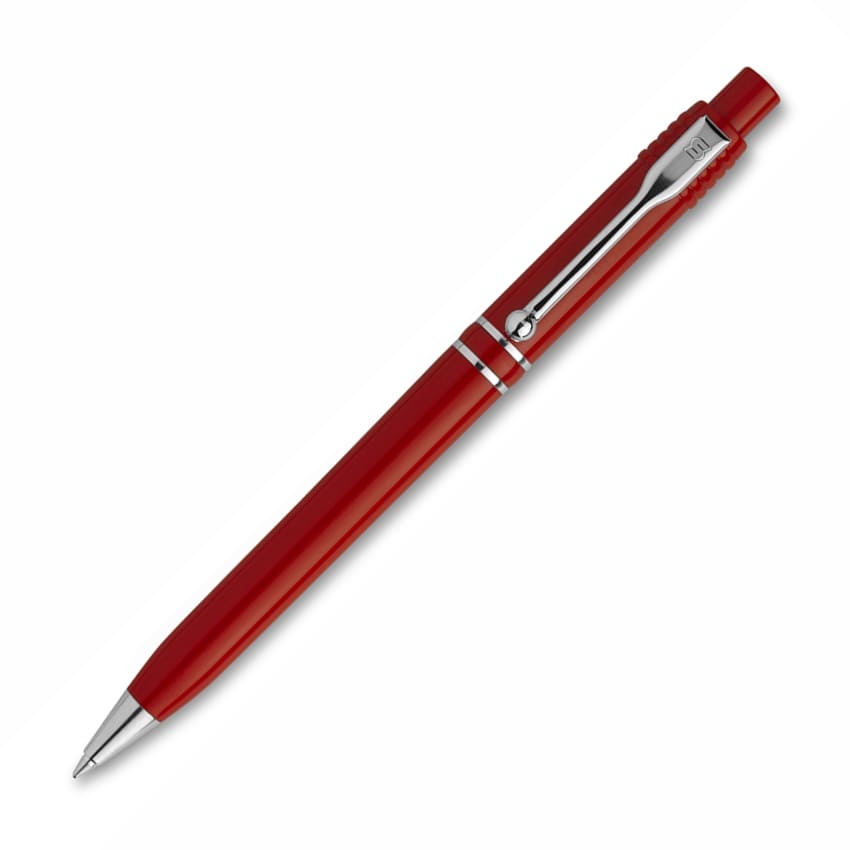 PENNA-RAJA-CHROME-Rosso