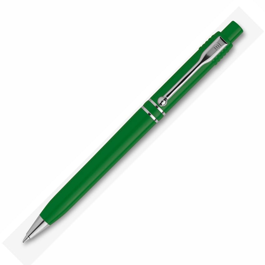 PENNA-RAJA-CHROME-Verde