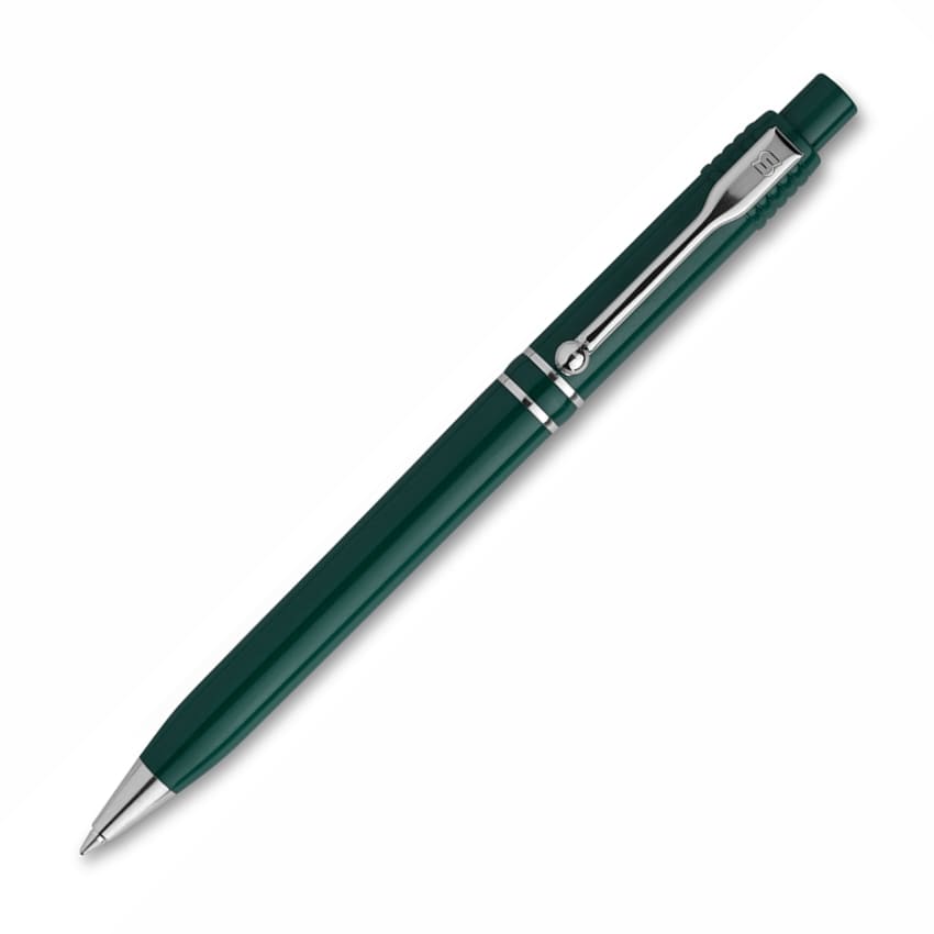 PENNA-RAJA-CHROME-Verde scuro