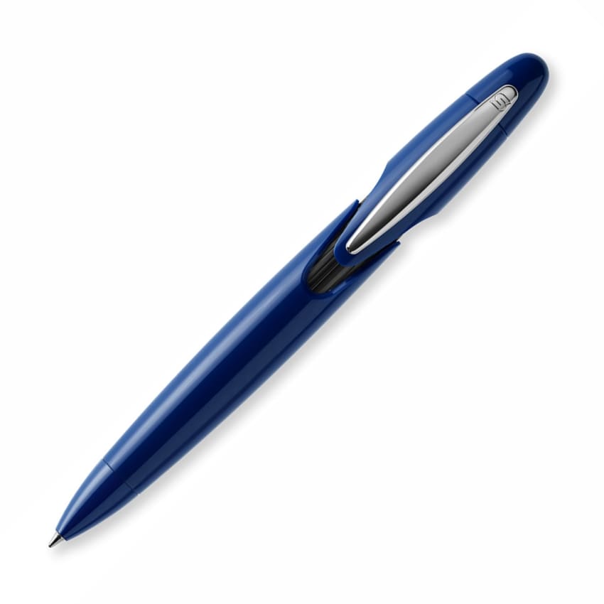 PENNA-MYTO-JR.-EXTRA-Blu scuro