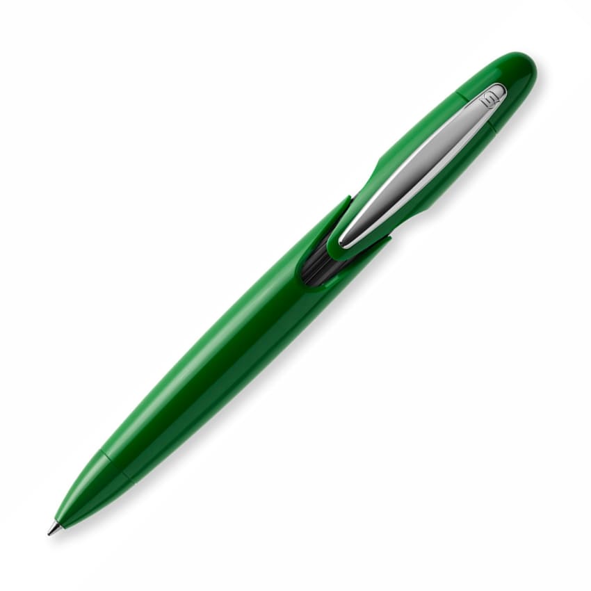 PENNA-MYTO-JR.-EXTRA-Verde