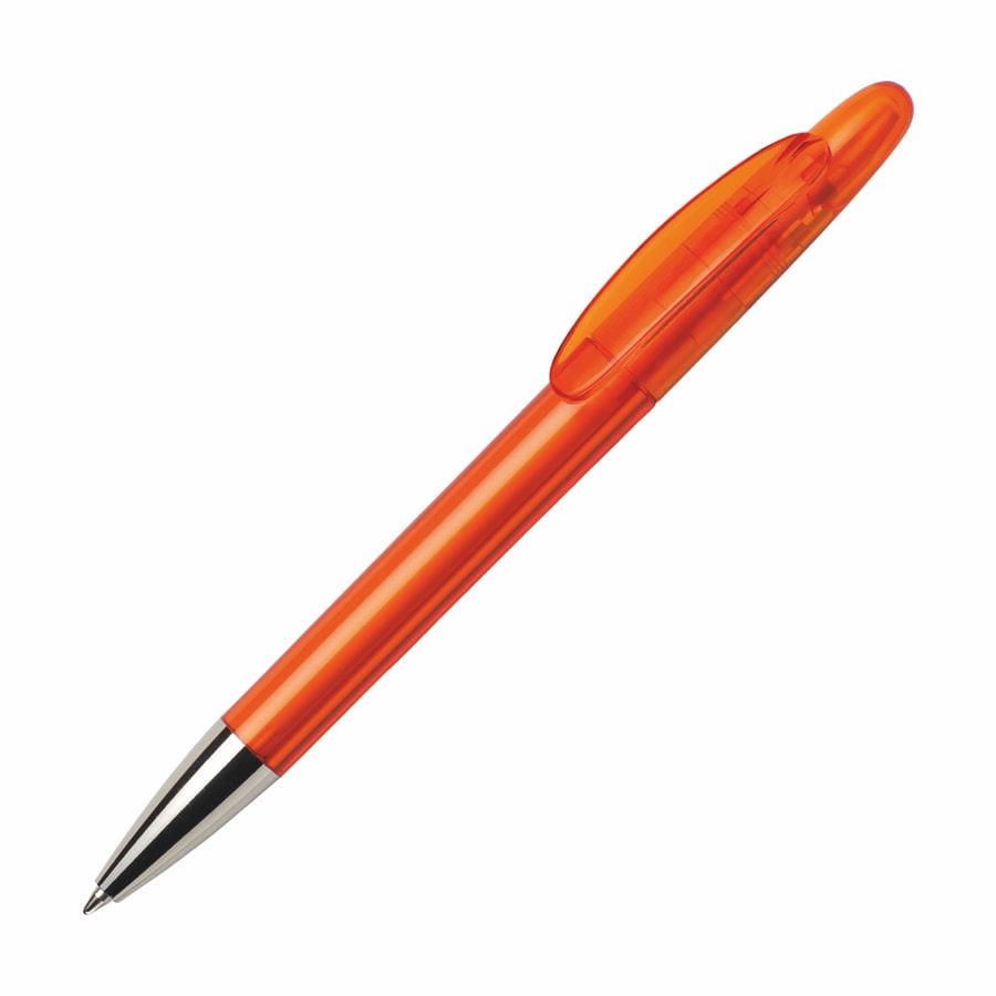 PENNA-ICON-30CR-Arancione