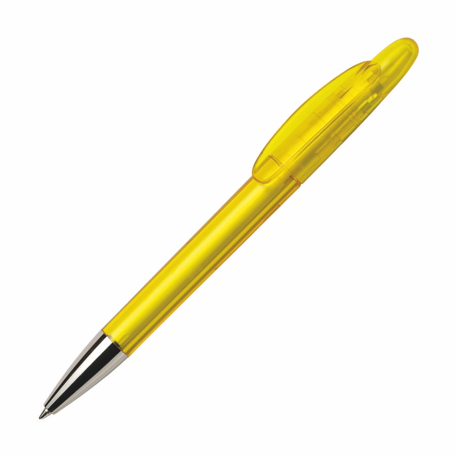 PENNA-ICON-30CR-Giallo