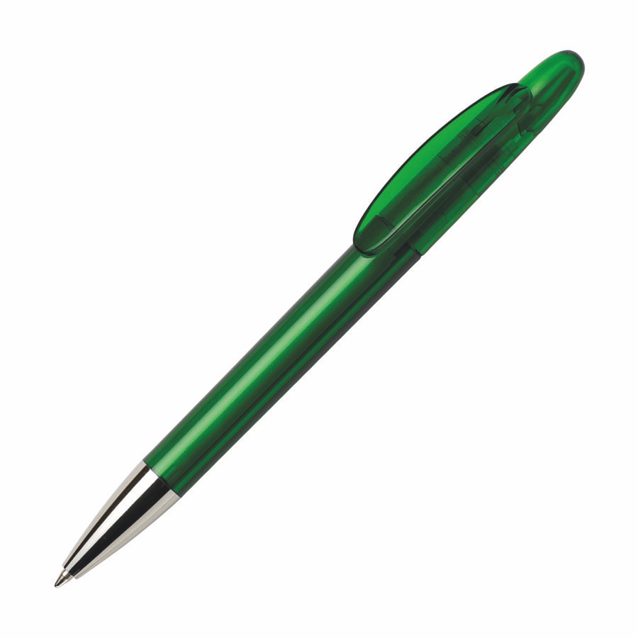 PENNA-ICON-30CR-Verde