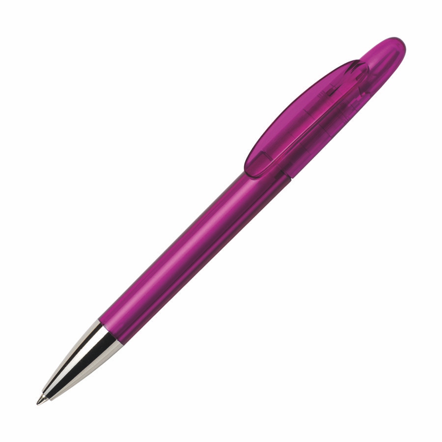 PENNA-ICON-30CR-Viola