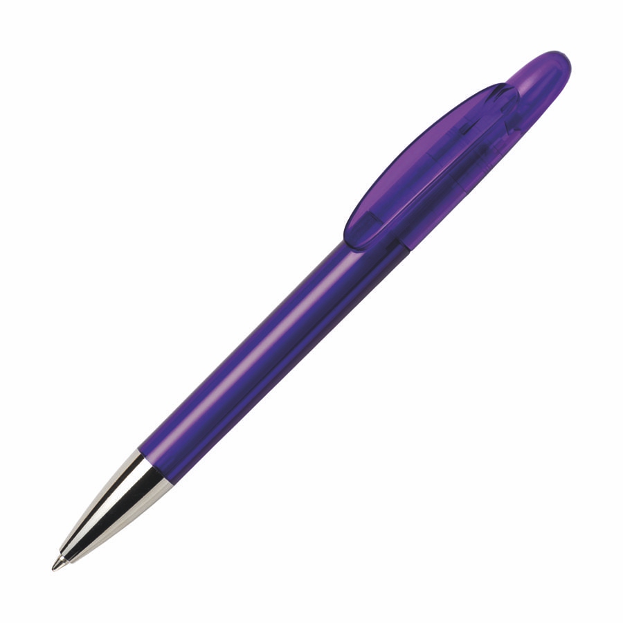 PENNA-ICON-30CR-Viola scuro