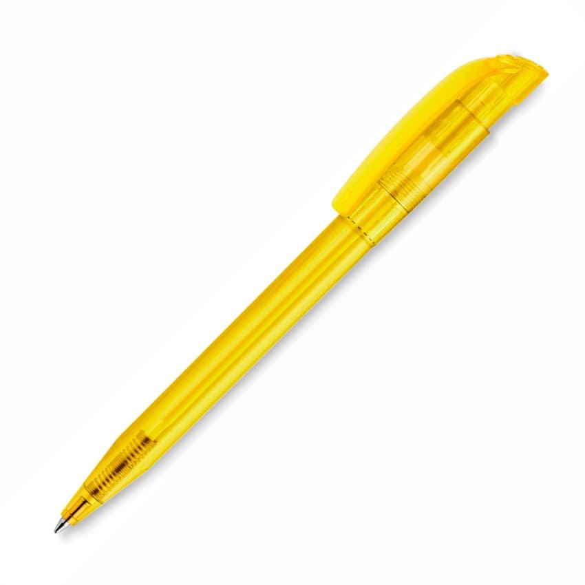PENNA-ESSE-45-CLEAR-Giallo