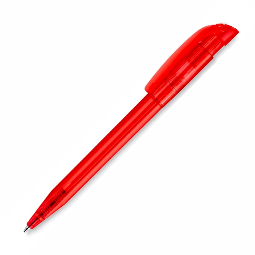 PENNA-ESSE-45-CLEAR-Rosso
