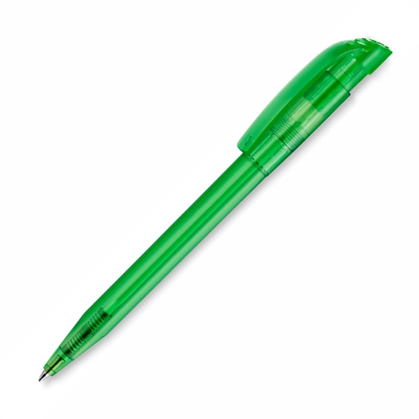 PENNA-ESSE-45-CLEAR-Verde