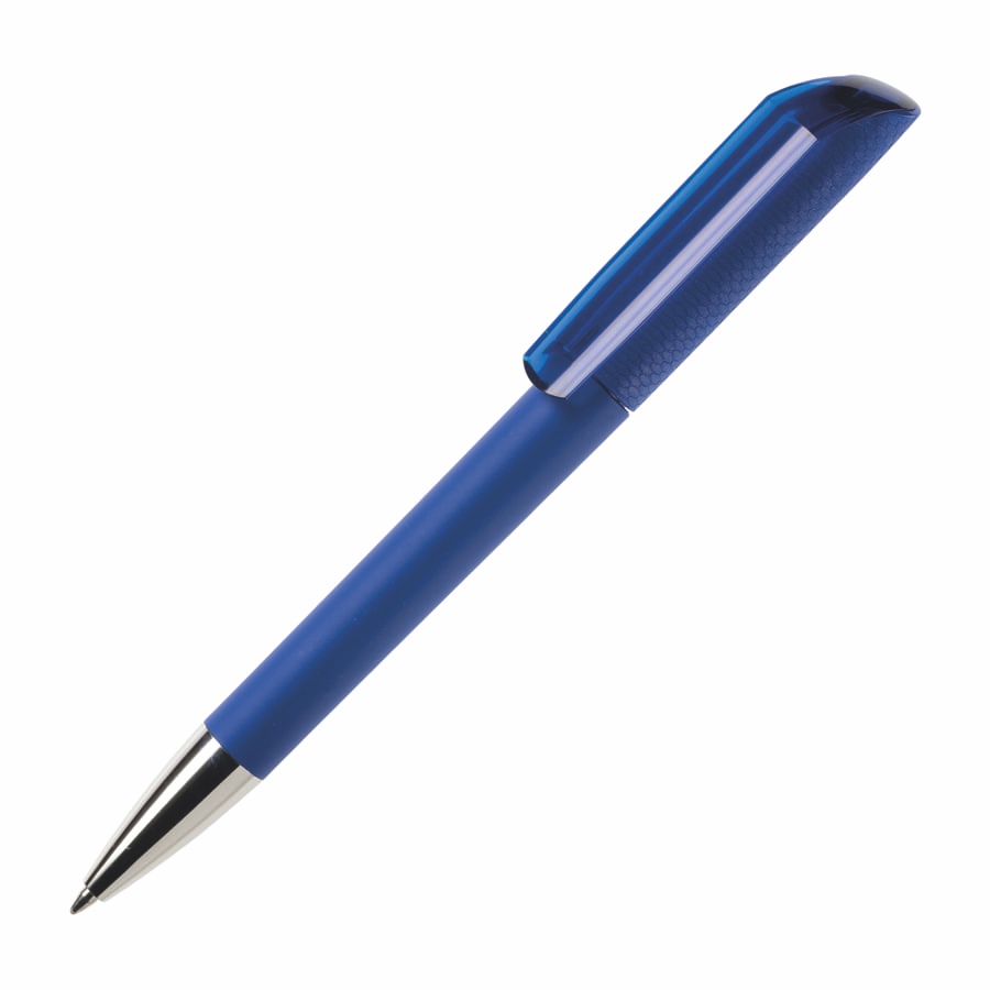 PENNA-FLOW-GOM-30CR-Blu