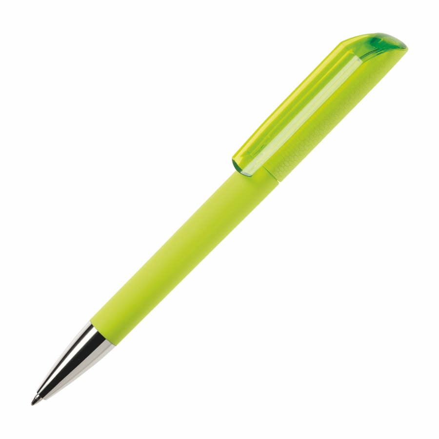 PENNA-FLOW-GOM-30CR-Lime