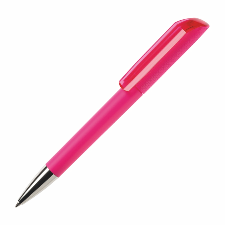 PENNA-FLOW-GOM-30CR-Magenta