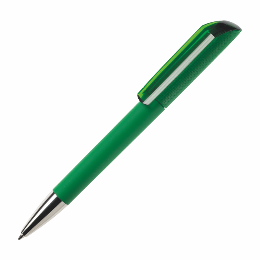 PENNA-FLOW-GOM-30CR-Verde