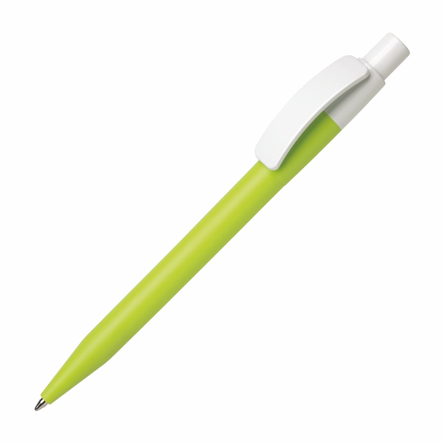 PENNA-PIXEL-MATT-CB-Lime