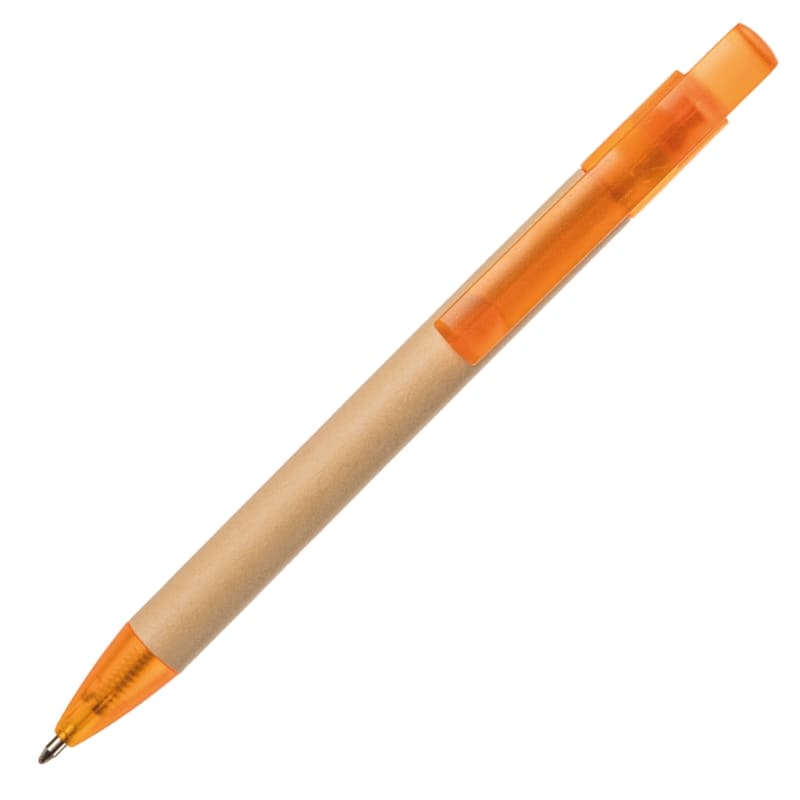 PENNA-MALENA-Arancione