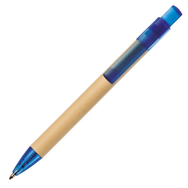 PENNA-MALENA-Blu