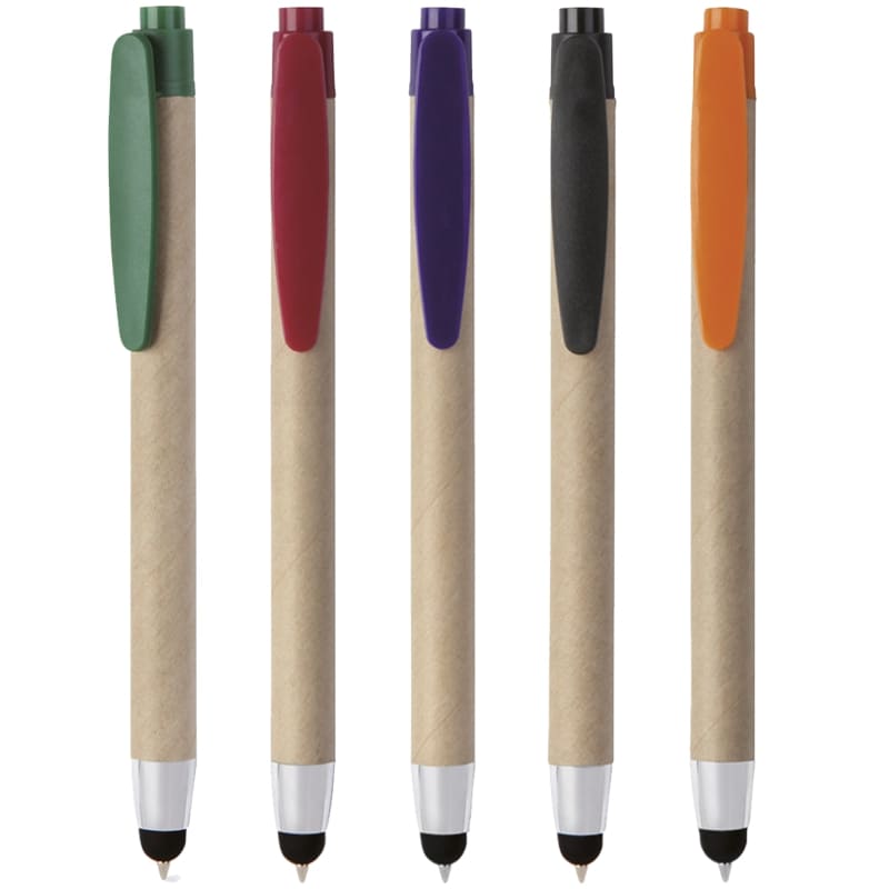 PENNA-TOUCH-CARTON-CON-VS-LOGO-PUBBLICITARIO-2img
