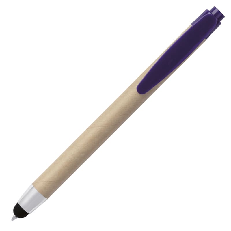 PENNA-TOUCH-CARTON-CON-VS-LOGO-PUBBLICITARIO-Blu