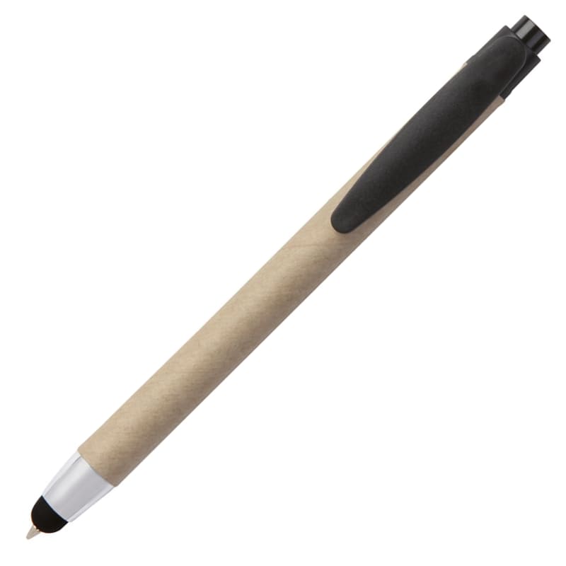 PENNA-TOUCH-CARTON-CON-VS-LOGO-PUBBLICITARIO-Nero