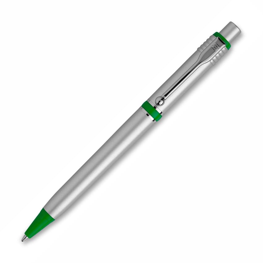 PENNA-RAJA-SILVER-Verde