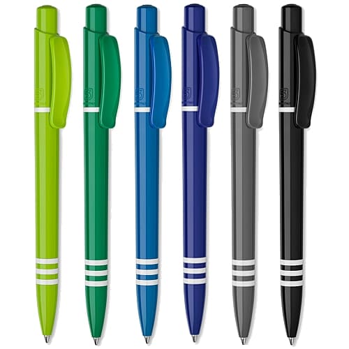 PENNA-TROPIC-COLOR-3img