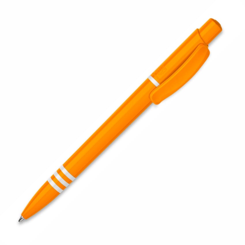 PENNA-TROPIC-COLOR-Arancione