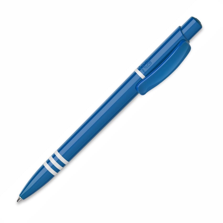 PENNA-TROPIC-COLOR-Azzurro