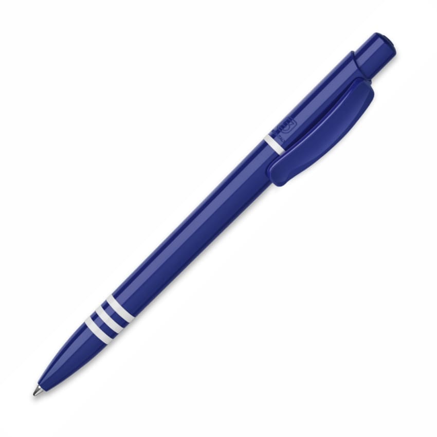 PENNA-TROPIC-COLOR-Blu scuro