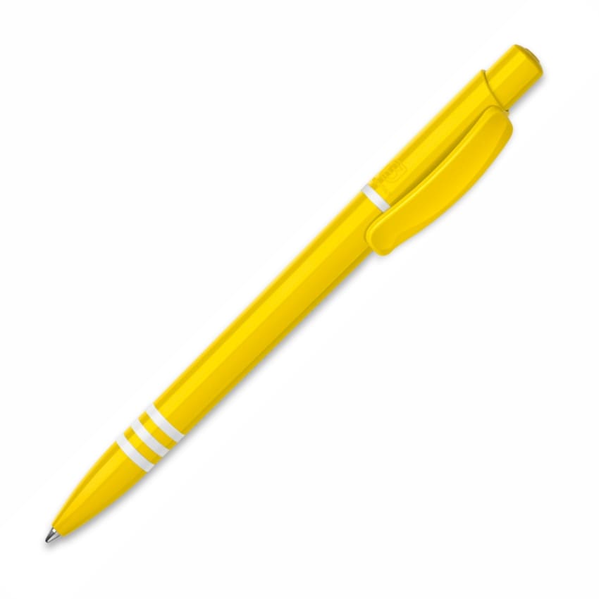 PENNA-TROPIC-COLOR-Giallo