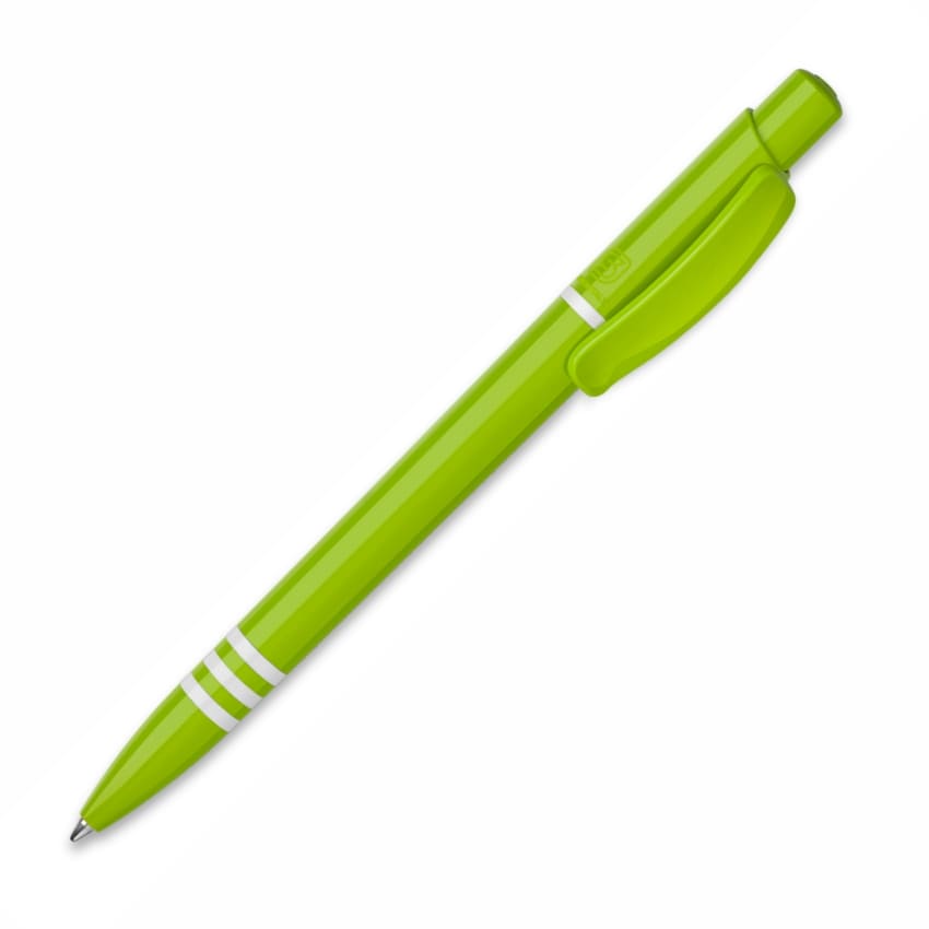 PENNA-TROPIC-COLOR-Lime