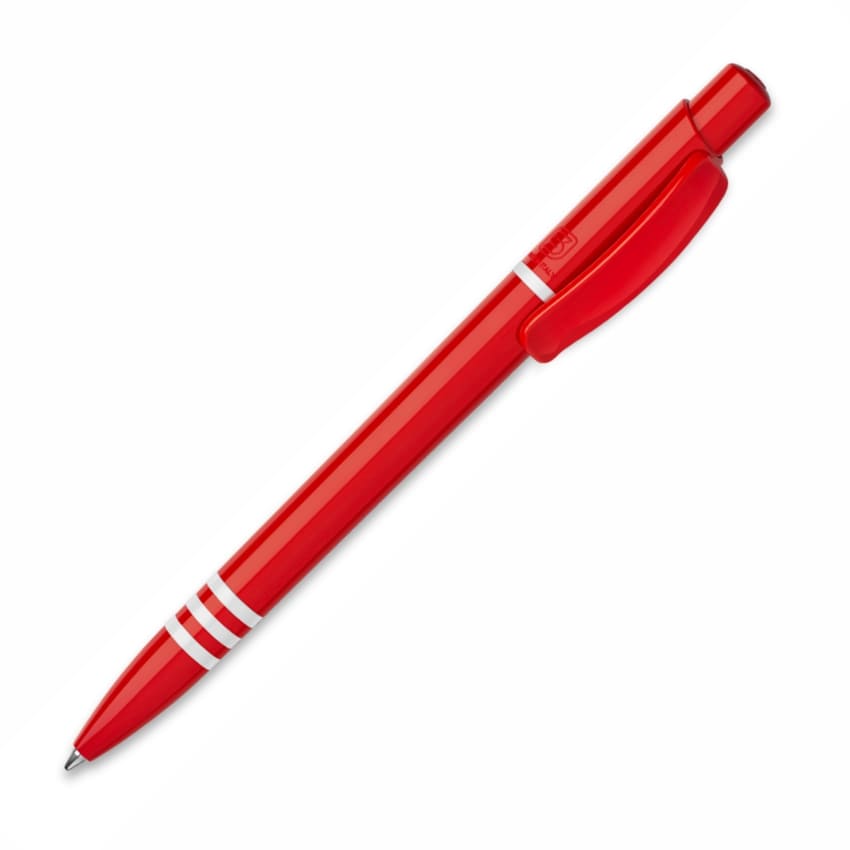 PENNA-TROPIC-COLOR-Rosso