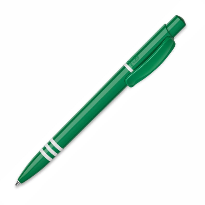 PENNA-TROPIC-COLOR-Verde