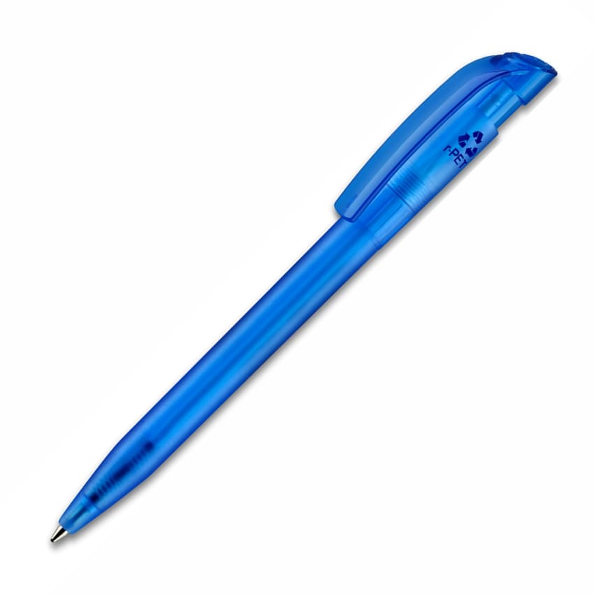 PENNA-S45-R-PET