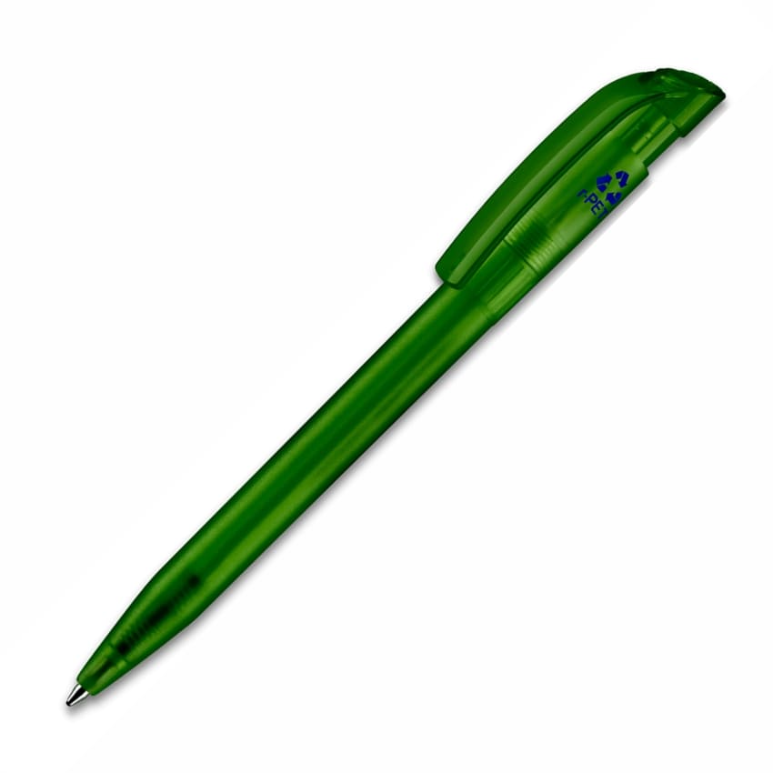 PENNA-S45-R-PET-Verde