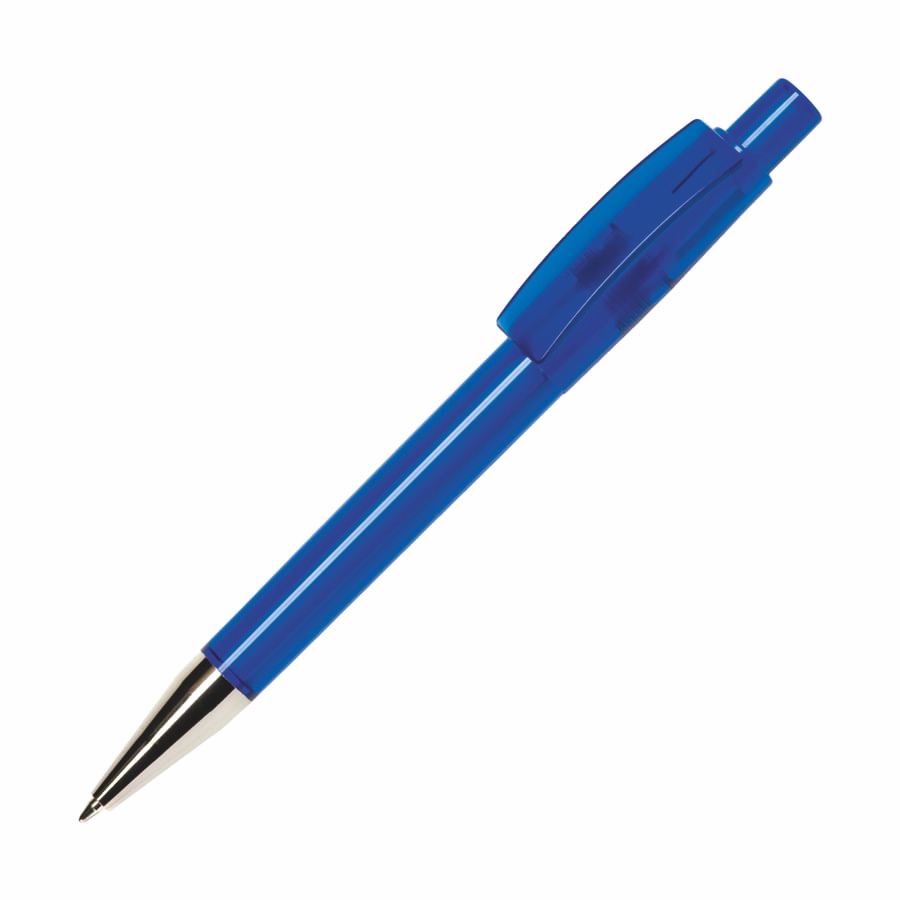 PENNA-NEXT-TRASP-Blu