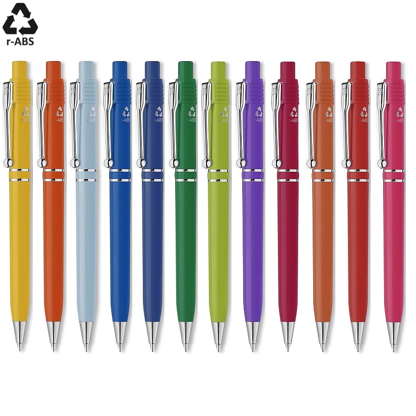 PENNA-RAJA-CHROME-RECYCLED-2img