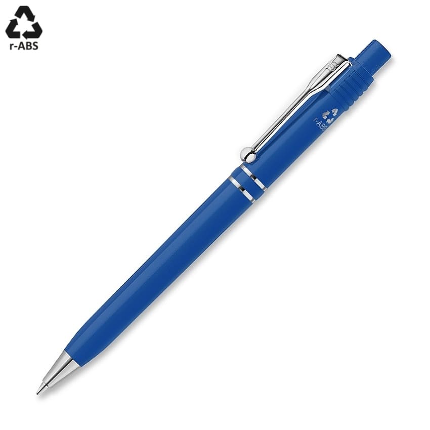 PENNA-RAJA-CHROME-RECYCLED-Azzurro