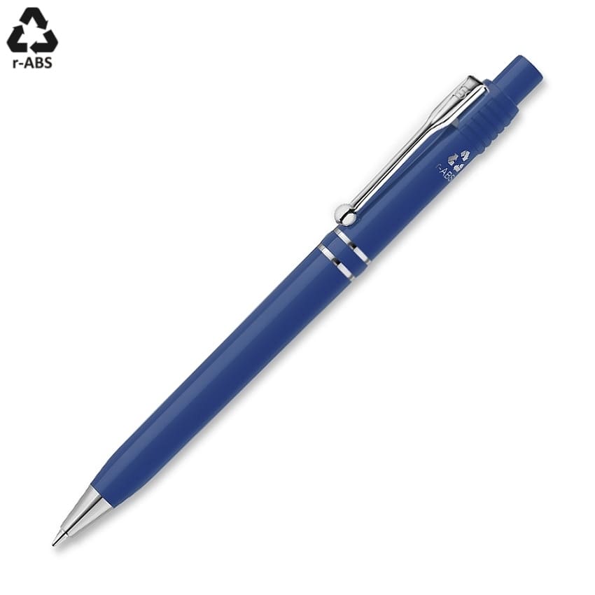 PENNA-RAJA-CHROME-RECYCLED-Blu
