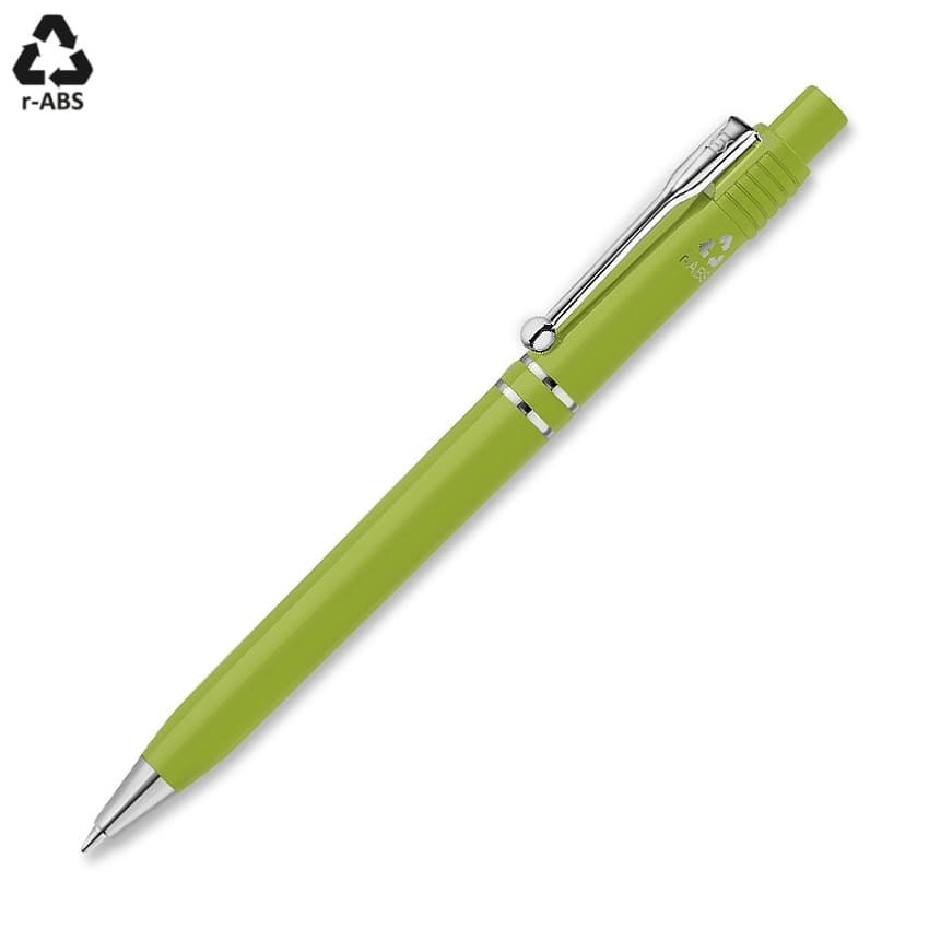 PENNA-RAJA-CHROME-RECYCLED-Lime