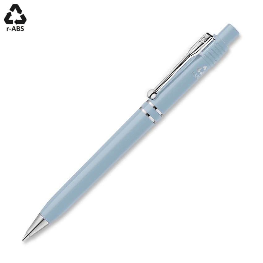 PENNA-RAJA-CHROME-RECYCLED-Celeste