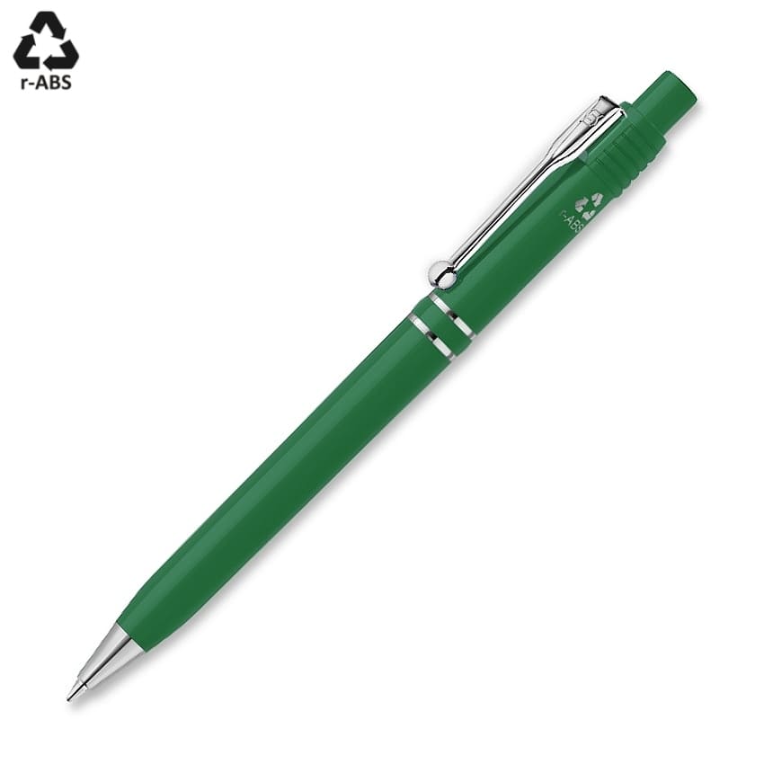 PENNA-RAJA-CHROME-RECYCLED-Verde