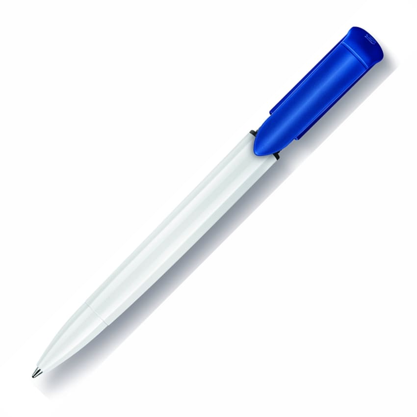 PENNA-ESSE-40-COLOR-Blu scuro