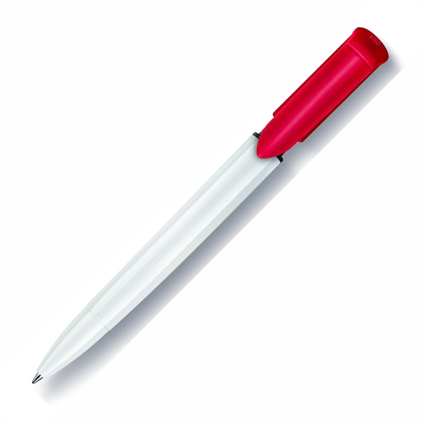 PENNA-ESSE-40-COLOR-Rosso