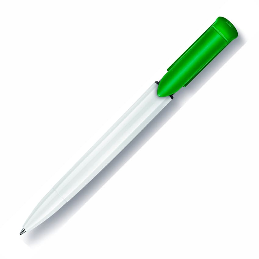 PENNA-ESSE-40-COLOR-Verde