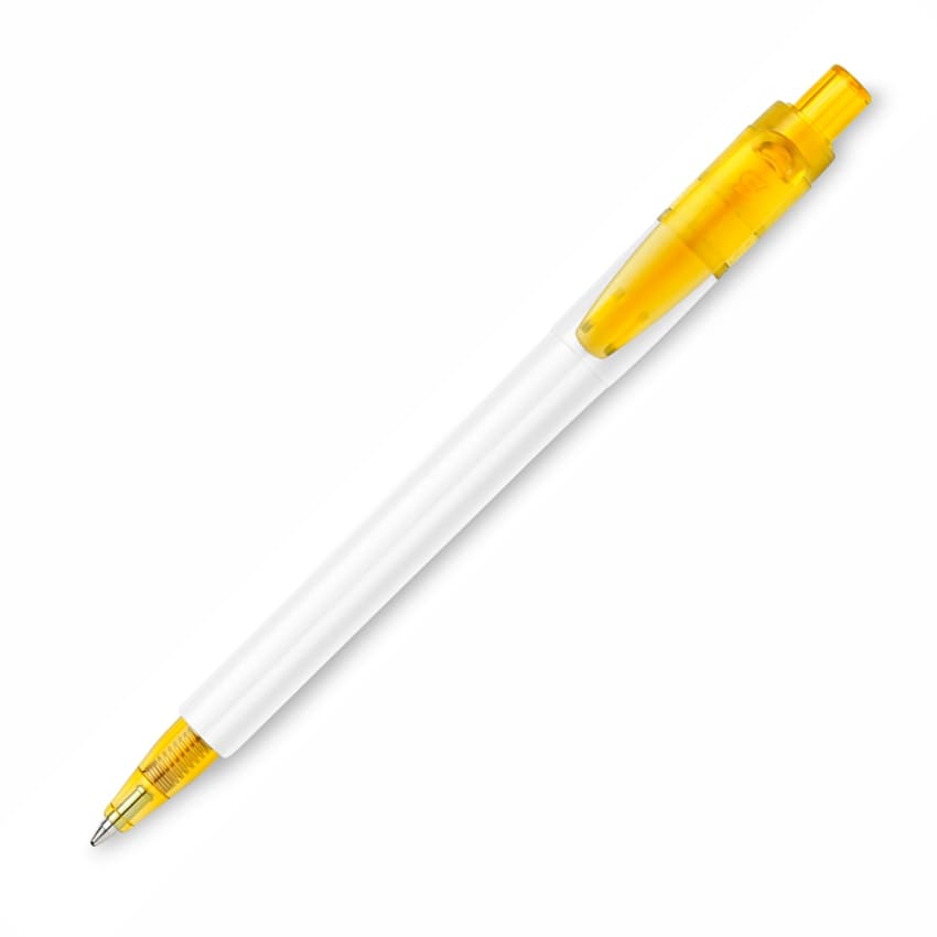 PENNA-BARON-03MIX-Giallo