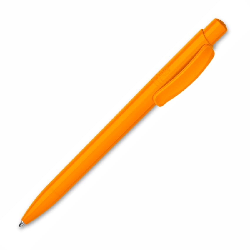 PENNA-KAMAL-TOTAL-Arancione