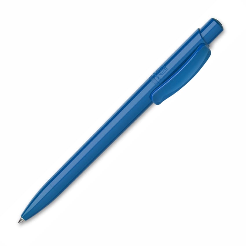 PENNA-KAMAL-TOTAL-Azzurro