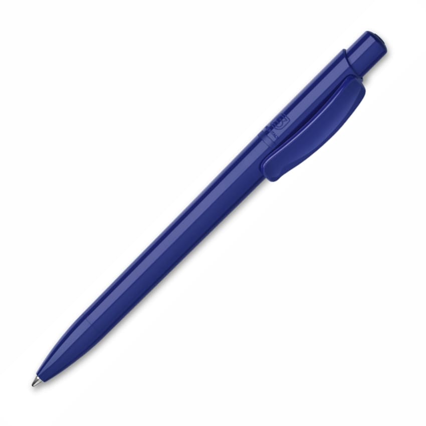 PENNA-KAMAL-TOTAL-Blu scuro