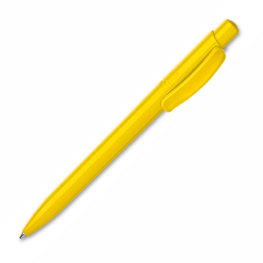 PENNA-KAMAL-TOTAL-Giallo