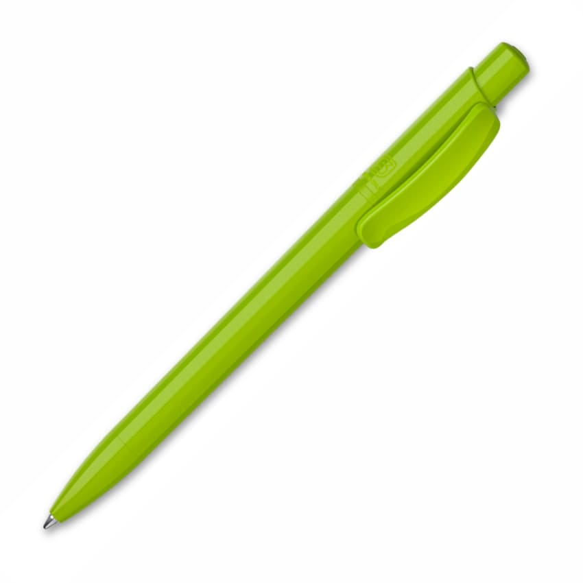 PENNA-KAMAL-TOTAL-Lime